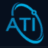 ATI Inc. logo