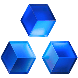 Atira logo