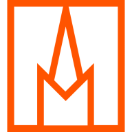 Atkinson Moss logo