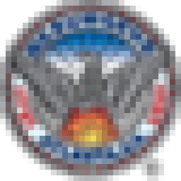City Of Atlanta logo