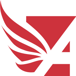 Atlanta Track Club Inc logo