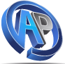 Atlantic Partners logo