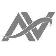 Atlantic Valve Services logo