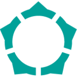 ATLAS SP logo