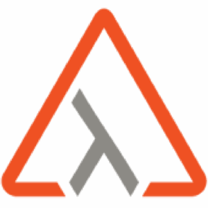 Atlas Technologies Inc logo