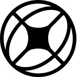 Atlas logo