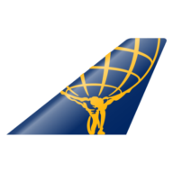 Atlas Air logo