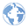 Atlas Search, LLC logo