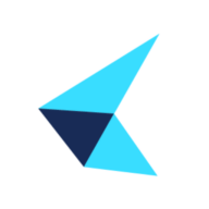 Atlas Tech logo