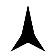 Atomic logo