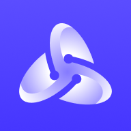 Atomic Financial logo