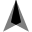 Atomic Invest logo