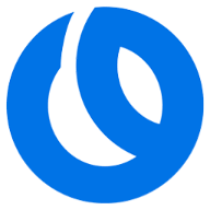 Atos logo