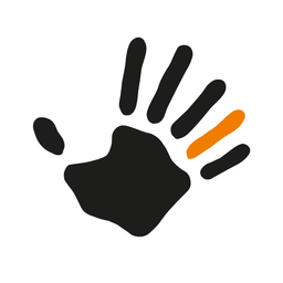 ATOSS Software SE logo