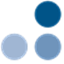 Atotech Deutschland GmbH & Co. KG logo