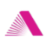 Atrium Therapeutics logo