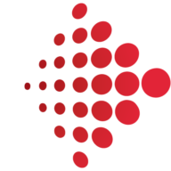 Atrix logo