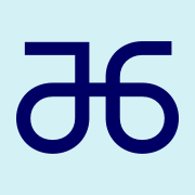 Atruvia AG logo