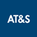 AT&S Austria Technologie & Systemtechnik AG logo