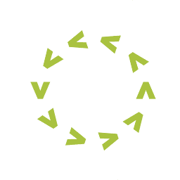 Verra Mobility Corporation logo