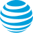 AT&T Government Solutions logo