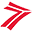 Attain Partners logo