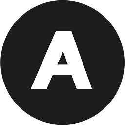 Attega Group Ltd logo