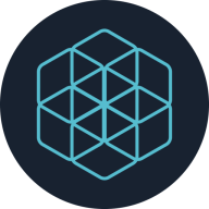 Attensi logo