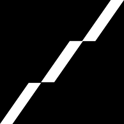 Attention Arc logo