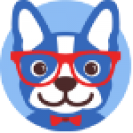 Atticus logo