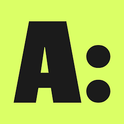 attn: logo