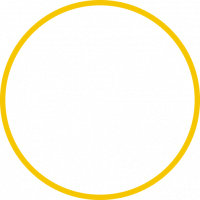Attollo logo