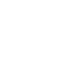 Attollo, LLC logo