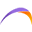 Attovia Therapeutics logo