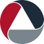 Atwell, LLC logo