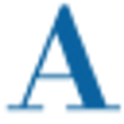 Atyeti logo