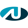 Advanced UniByte logo