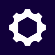 Auctane logo