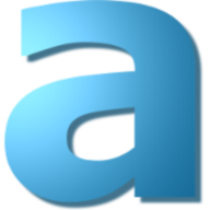 Auctor logo