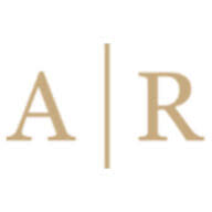 Auctoro Recruitment logo