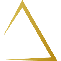 Audax Private Equity logo