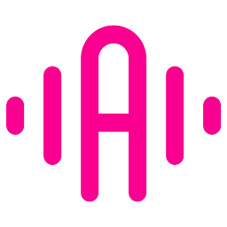 Audiohook logo