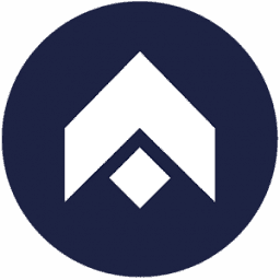 Augel GmbH logo