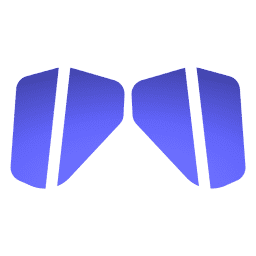 Augmodo logo