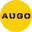 AUGO logo