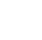 Augrade logo