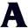 August logo