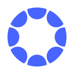 August Health logo
