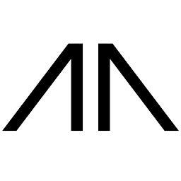 Aukera logo