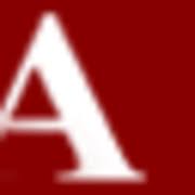 Auktion & Markt AG logo